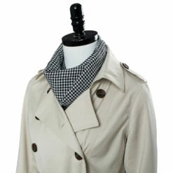 Resident Evil 2 Remake Ada Wong Cosplay Costume -NEWCOSSKY Soldes Resident Evil 2 Remake Claire Ada Wong Cosplay Costume 7