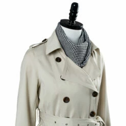 Resident Evil 2 Remake Ada Wong Cosplay Costume -NEWCOSSKY Soldes Resident Evil 2 Remake Claire Ada Wong Cosplay Costume 8