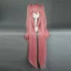 Seraph Of The End Vampire Krul Tepes Cosplay Perruque -NEWCOSSKY Soldes Seraph of the End Vampire Krul Tepes Cosplay Perruque