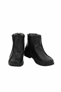 Spider-man Far From Home Spiderman Stealth Suit Cosplay Chaussures