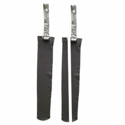 Tokyo Ghoul:re Touka Kirishima Cosplay Costume -NEWCOSSKY Soldes Tokyo Ghoulre Touka Kirishima Cosplay Costume 4