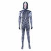 Ultraman Dada Combinaison Cosplay Costume -NEWCOSSKY Soldes UItraman Dada Combinaison Cosplay Costume 1