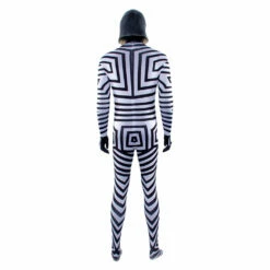 Ultraman Dada Combinaison Cosplay Costume 11 Ultraman Dada Combinaison Cosplay Costume -NEWCOSSKY Soldes UItraman Dada Combinaison Cosplay Costume 3