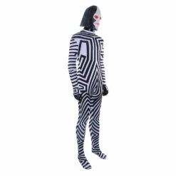 Ultraman Dada Combinaison Cosplay Costume 12 Ultraman Dada Combinaison Cosplay Costume -NEWCOSSKY Soldes UItraman Dada Combinaison Cosplay Costume 4