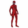 Venom: Let There Be Carnage Carnage Combinaison Cosplay Costume -NEWCOSSKY Soldes VenomLetThereBeCarnageCarnageCombinaisonCosplayCostume 1