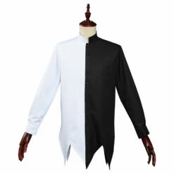 Ultraman Tregear Kirisaki Chemise Cosplay Costume