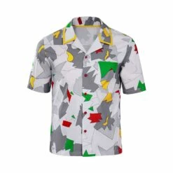 Enfant Stranger Things Saison 4 Dustin Henderson Cosplay Costume -NEWCOSSKY Soldes a02a5d51d9e9e056731d4ff61eb3d231