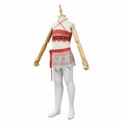 Film Moana Enfant Maillot De Bain Cosplay Costume-Cossky -NEWCOSSKY Soldes a09c26289a4f23ebeed701135aa64bdd