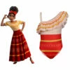 Encanto Dolores Enfant Maillot De Bain Cosplay Costume Design Original - Cossky -NEWCOSSKY Soldes a0dfcf413946a86e9efc2ed857554db0 1024x1024 2x 71966dea e5bc 4ecb a288 93e0b738c842