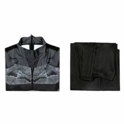 2021 Film Batman Bruce Wayne Cosplay Costume 17 2021 Film Batman Bruce Wayne Cosplay Costume -NEWCOSSKY Soldes a18c00d612deec36b48f378bd4f9c613