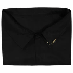 Game Light And Night Sariel Chemise Cosplay Costume -NEWCOSSKY Soldes a1f62bafade27aad14d63f3e38a25493