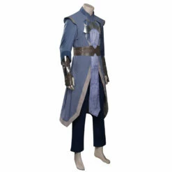 Doctor Strange In The Multiverse Of Madness Dr. Strange Cosplay Costume 16 Doctor Strange In The Multiverse Of Madness Dr. Strange Cosplay Costume -NEWCOSSKY Soldes a3ee1b681228efcb667b810978e731d0