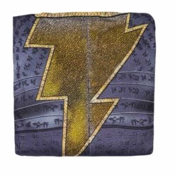 2022 Film DC Adulte Black Adam Combinaison Cosplay Costume Ver.2 -NEWCOSSKY Soldes a3efcb55a3a657579982d0789ed9058a