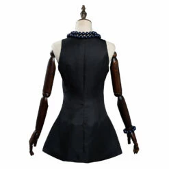 Shaman King Kyouyama Anna Robe Cosplay Costumes -NEWCOSSKY Soldes a45952e6654e69fcf2df3c7aca67c926