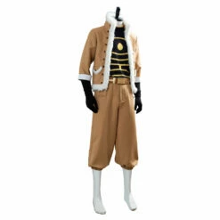 Boku No Hero Academia Bnha Heros Rising Keigo Takami/Hawks Cosplay Costume -NEWCOSSKY Soldes a4cb8806cd93150d0a7aa017c7228c78