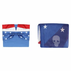 Dr Strange In The Multiverse Of Madness Maillot De Bain Cosplay Costume-Cossky -NEWCOSSKY Soldes a4fef955857cd0a92e469f3816da8c66