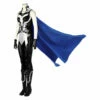 2022 Thor: Love And Thunder Valkyrie Cosplay Costume 2 2022 Thor: Love And Thunder Valkyrie Cosplay Costume -NEWCOSSKY Soldes a504c4e8fbea1ca4f9930bf1f39f34af 849f8521 e4a8 4008 b24f d3b9614595f4