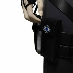 Valorant Fade Cosplay Costume -NEWCOSSKY Soldes a5b773ef7b3472bc8d5283582f4c914c