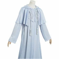 Final Fantasy XIV: Endwalker Hydaelyn Cosplay Costume -NEWCOSSKY Soldes a604bf9f884153be3e3d1c9db481e65e