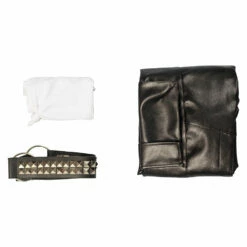 Cyberpunk 2077 Judy Alvarez Cosplay Costume -NEWCOSSKY Soldes a6588cb7a5bb4e5a1d40c26b805dbaaf