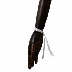 Fire Emblem Three Houses Byleth Halloween Carnaval Cosplay Costume 23 Fire Emblem Three Houses Byleth Halloween Carnaval Cosplay Costume -NEWCOSSKY Soldes a6712b8a37be58ebab2fc9ec28c4f407