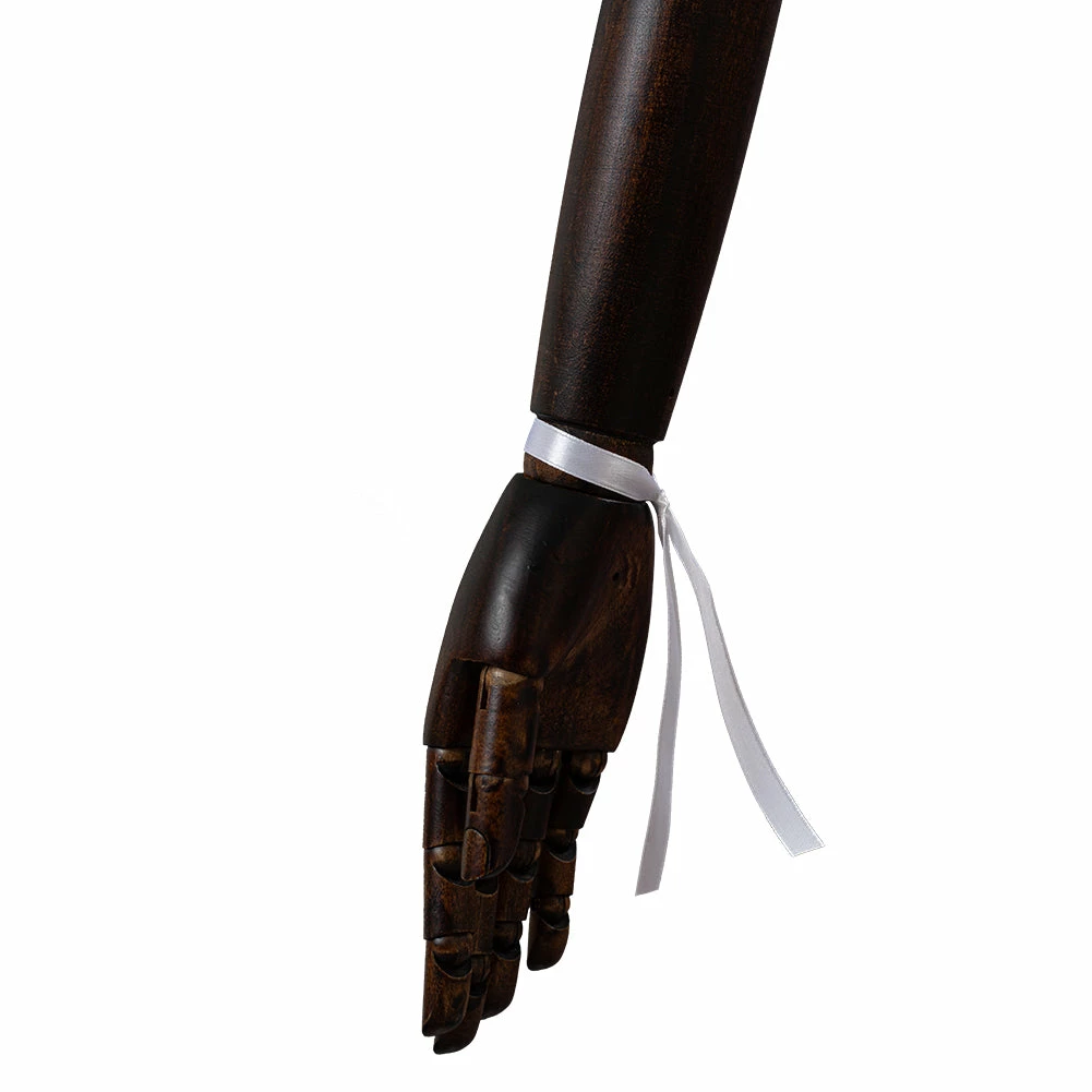 Fire Emblem Three Houses Byleth Halloween Carnaval Cosplay Costume 12 Fire Emblem Three Houses Byleth Halloween Carnaval Cosplay Costume – Image 10