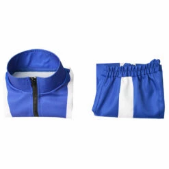 Boku No Hero Academia Bnha Izuku Midoriya Tenue Pour Enfant Cosplay Costume -NEWCOSSKY Soldes a713a9c243cb32051e330b40f372dd41