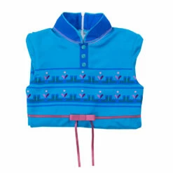 La Reine Des Neiges Frozen 2 Elsa Enfant Cosplay Costume 20 La Reine Des Neiges Frozen 2 Elsa Enfant Cosplay Costume -NEWCOSSKY Soldes a75e26889fe0adad5fcafaf9156ed225