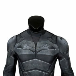 2021 Film Batman Bruce Wayne Cosplay Costume 15 2021 Film Batman Bruce Wayne Cosplay Costume -NEWCOSSKY Soldes a7a98852f1117c63ae18cddd7ba49697