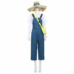 Boku No Hero Academia BNHA Heroes: Rising Katsuma Shimano Cosplay Costume 14 Boku No Hero Academia BNHA Heroes: Rising Katsuma Shimano Cosplay Costume -NEWCOSSKY Soldes a807191b8779a9c3e787c4ce19ecc1a2