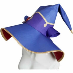 Genshin Impact Mona Maid Costume Cosplay 23 Genshin Impact Mona Maid Costume Cosplay -NEWCOSSKY Soldes a8500b37f126689ea2bf3129bc1369c1