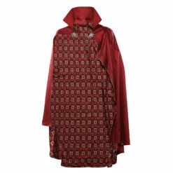 Doctor Strange In The Multiverse Of Madnes Cape Cosplay Costume 13 Doctor Strange In The Multiverse Of Madnes Cape Cosplay Costume -NEWCOSSKY Soldes ab6cdf96be03934a9945244e4cb97e6b