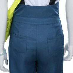 Boku No Hero Academia BNHA Heroes: Rising Katsuma Shimano Cosplay Costume 21 Boku No Hero Academia BNHA Heroes: Rising Katsuma Shimano Cosplay Costume -NEWCOSSKY Soldes ab8a7f9535b01f8c8458f758914e3c22