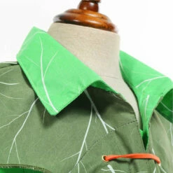 Film Peter Pan Enfant Cosplay Costume -NEWCOSSKY Soldes abc4b444c9a3689c468262eb150132b7