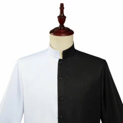 Ultraman Tregear Kirisaki Chemise Cosplay Costume -NEWCOSSKY Soldes abe056878ff88cb90465c7a91d2d55c6