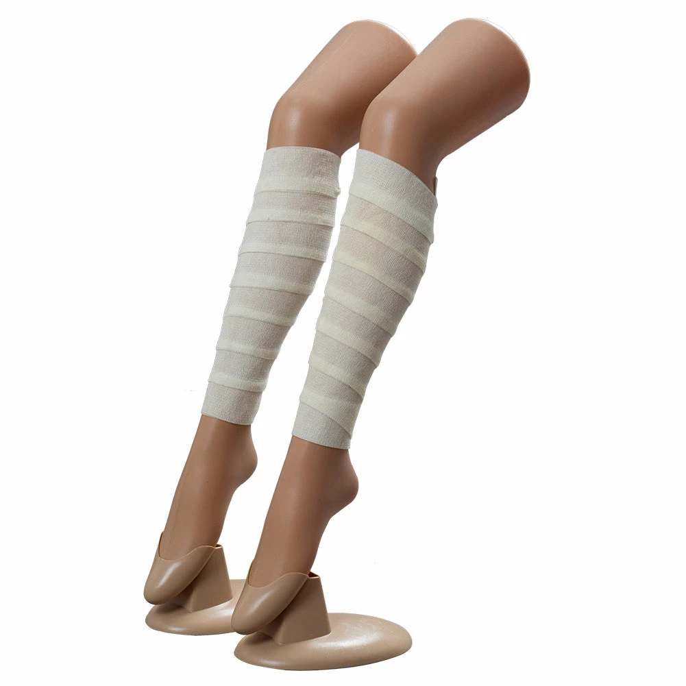 Boku No Hero Academia Eri Costume Pour Enfant Halloween Carnaval Cosplay Costume 12 Boku No Hero Academia Eri Costume Pour Enfant Halloween Carnaval Cosplay Costume – Image 10