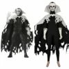 Doctor Strange In The Multiverse Of Madnes D'spayre Cosplay Costume 2 Doctor Strange In The Multiverse Of Madnes D'spayre Cosplay Costume -NEWCOSSKY Soldes acebee38e145dfd822adae4684697ab3
