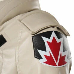 Overwatch 2 Sojourn Cosplay Costume -NEWCOSSKY Soldes acf29da3cc62e81c3954fb11c96d3ebc