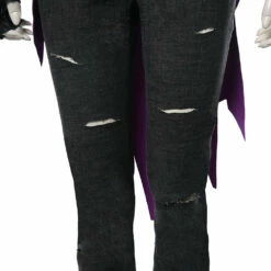 Borderlands 3 Amara Cosplay Costume -NEWCOSSKY Soldes ad385225dea943ecfefeddfb6ab986e9