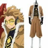 Boku No Hero Academia Bnha Heros Rising Keigo Takami/Hawks Cosplay Costume 1 Boku No Hero Academia Bnha Heros Rising Keigo Takami/Hawks Cosplay Costume -NEWCOSSKY Soldes ae877bcd6ea99495e123e90d93ae2c97