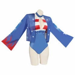 Dr Strange In The Multiverse Of Madness Maillot De Bain Cosplay Costume-Cossky -NEWCOSSKY Soldes aec247dfe1cea34fde1d828949191167