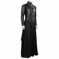 The Sandman Dream Cosplay Costume -NEWCOSSKY Soldes aefcbc481be83ba37864fca4e81585f6