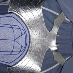 Doctor Strange In The Multiverse Of Madness Dr. Strange Cosplay Costume 17 Doctor Strange In The Multiverse Of Madness Dr. Strange Cosplay Costume -NEWCOSSKY Soldes af9b624923384e9225ef10d60e4dd410