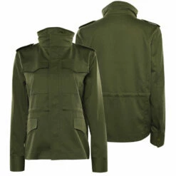 The Last Of Us Ellie Cosplay Costume -NEWCOSSKY Soldes b094751847dcb4b2fe17e4ff08a84ef3