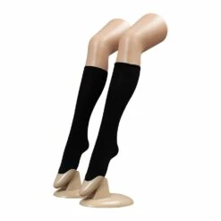 Danganronpa V3 Shirogane Tsumugi Uniforme Scolaire Jupe Tenue Halloween Carnaval Cosplay Costume 24 Danganronpa V3 Shirogane Tsumugi Uniforme Scolaire Jupe Tenue Halloween Carnaval Cosplay Costume -NEWCOSSKY Soldes b1778f2ca08ccb4543980382e27ff5ba