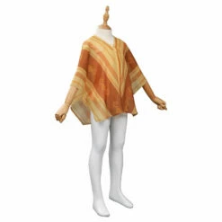 Encanto Camilo Maillot De Bain Enfant Cosplay Costume-Cossky -NEWCOSSKY Soldes b1ab7b1ed90a91ef540c85787ddbac9c