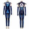 Mortal Kombat 11 Kitana Cosplay Costume Ver.2 2 Mortal Kombat 11 Kitana Cosplay Costume Ver.2 -NEWCOSSKY Soldes b1e1faa36e37a4d3d82daa3bf9a13731