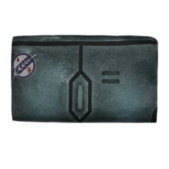 2021 TV Le Livre De Boba Fett Cosplay Costume - Cossky -NEWCOSSKY Soldes b203fd3d16ddde67a18f914d1f591fb3