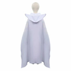 Dragon Ball Super-Héros Piccolo Daimao Enfant Cosplay Costume -NEWCOSSKY Soldes b268a2c60c19a52cee3fef5fa1067e4b