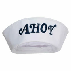 Stranger Things 3 Scoops Ahoy Steve Harrington Cosplay Costume Enfant -NEWCOSSKY Soldes b32eb8c4b14dbd7571dae2b3943657df da971de2 1d9d 4edb b06f beb7fdffcda4